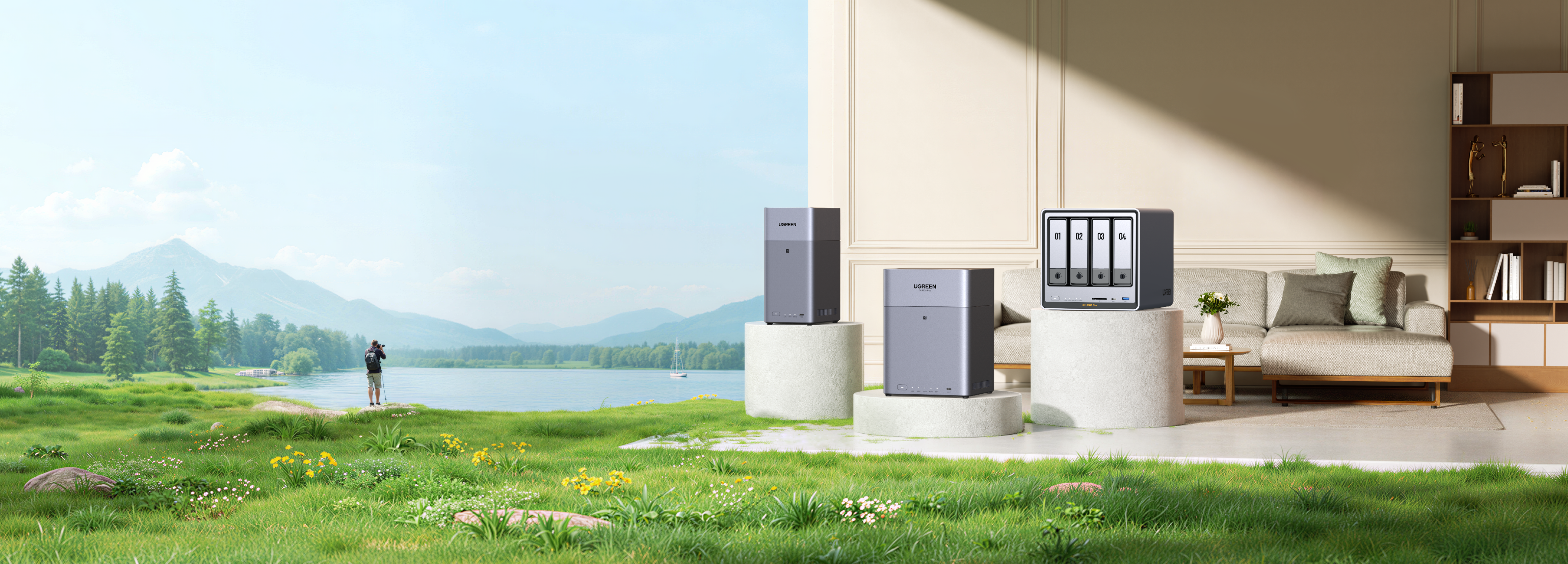 Spring Fling Savings Up to 15%