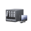UGREEN NASync DXP4800 Pro