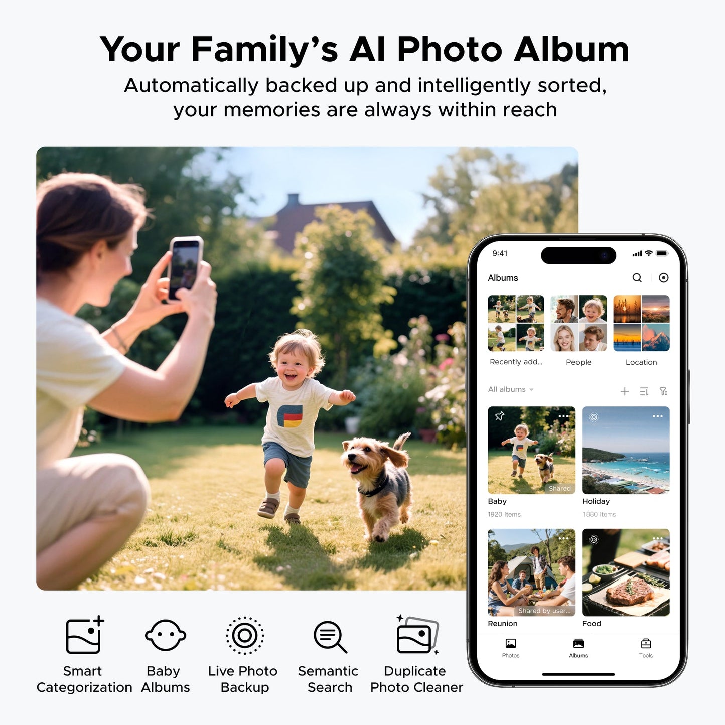 UGREEN NASync DH4300 Plus