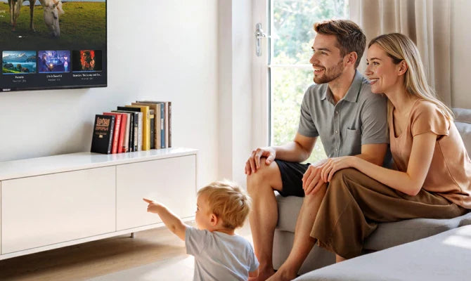 UGREEN NASync DXP4800 Plus