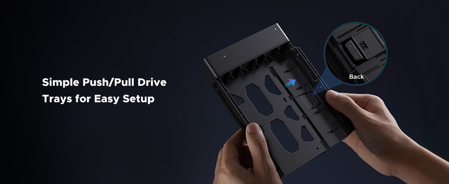 Complete Guide To Reducing Storage Noise