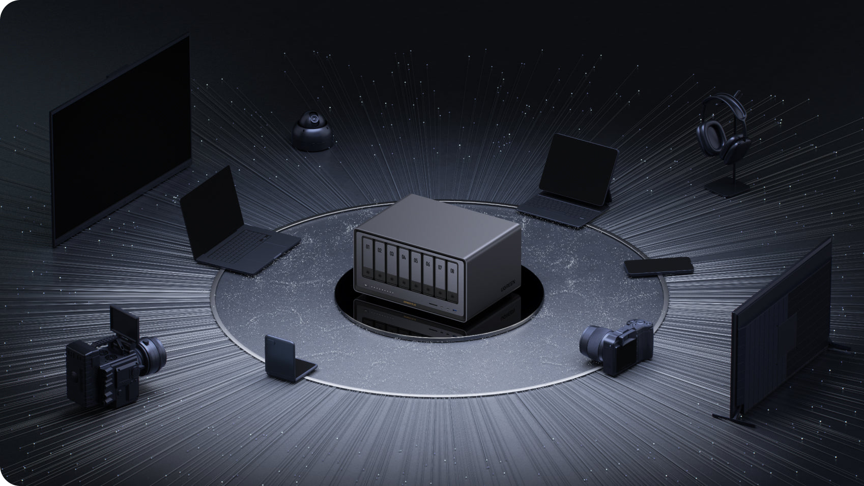 Private Cloud vs Public Cloud