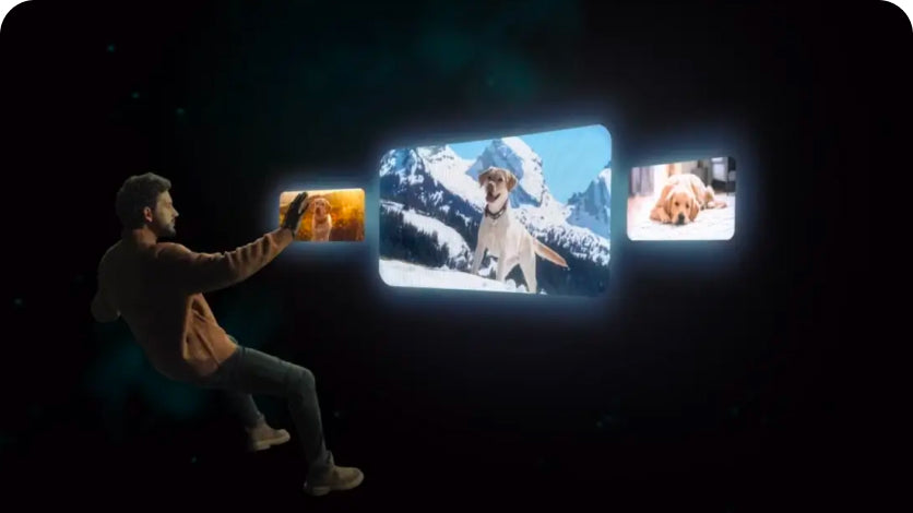 What is Private Cloud？