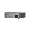 UGREEN NAS storage DXP480T Plus with All-Flash, 32TB Massive Data Storage, and equiped with 12th Gen 10-core Intel® Core™ Processor