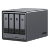 UGREEN NASync DXP4800 Plus